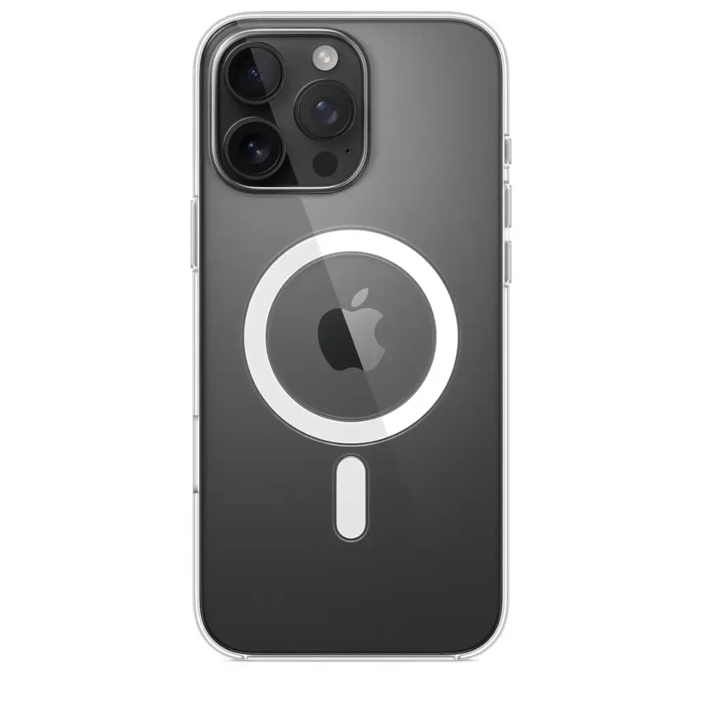 Case/ Cover iPhone 15 Pro Max