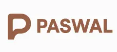 paswal
